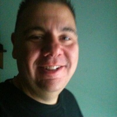 Profile Picture of John Gatsos (@Chef_John_G) on Twitter