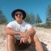Profile Picture of Bryce Graham (@bryce.graham.524) on Facebook