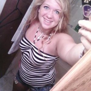 Profile Picture of Jena Wilson (@woahbaby199227) on Myspace