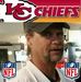 Profile Picture of Joseph Moos (@joseph.moos.148) on Facebook