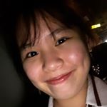 Profile Picture of 邢增乐 (@hengkrystal01) on Instagram