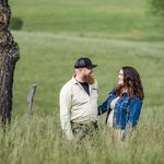 Profile Picture of Jared H Searcy (@cowboysearcy) on Instagram