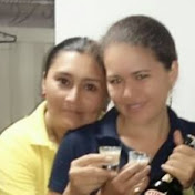 Profile Picture of Ejercio 3 Cindy Paez (@ejercio3cindypaez613) on Youtube