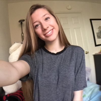 Profile Picture of Abbey Quinn (@abbeytheslut1) on Twitter