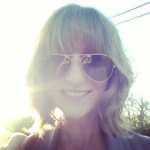 Profile Picture of Julia (@juliaheckathorn) on Instagram