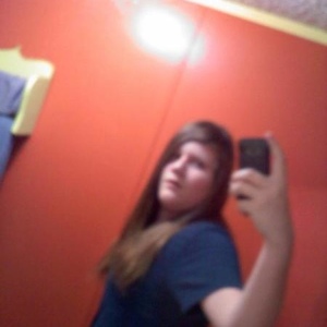 Profile Picture of Devin White (@362671519) on Myspace