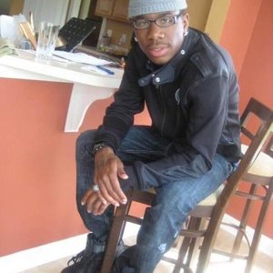 Profile Picture of Marcus Sheppard (@spacemanallstarz) on Myspace