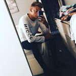 Profile Picture of jack lea brett (@jack_lea_brett) on Instagram
