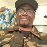 Profile Picture of Noah pruitt (@pruitt.noah) on Instagram