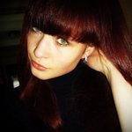 Profile Picture of Stacie Stout (@chatmaniakcotton) on Instagram