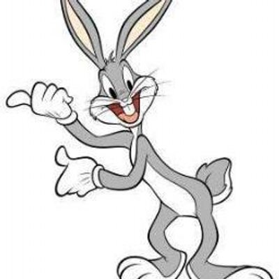 Profile Picture of James Ela (@JaMes_eLa06) on Twitter