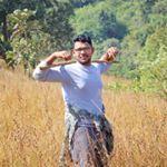 Profile Picture of Sridhar Shetty (@_sridhar_setty_) on Instagram