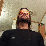 Profile Picture of Joshua Stemple (@joshstemple77) on Instagram