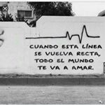 Carlos Pons - Instagram Profile Picture of Carlos Pons (@carlos_pm_99) on Instagram