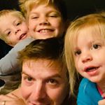 Profile Picture of Caleb Ripple (@calebripple) on Instagram