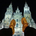 Profile Picture of Alberto Maroto Sanchez (@Pollodemente20) on Flickr