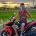 Profile Picture of Robin Reyes Sambere (Binn Sam) (@robin.sambere) on Facebook