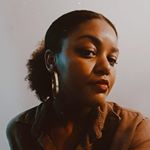 Profile Picture of Andressa Alexandra (@andressaalexfotografia) on Instagram