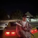 Profile Picture of Erick Kilmonger (@erick.alejandro.7121) on Facebook