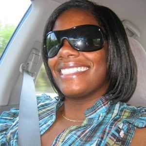 Profile Photo of Brittanie Brown (@gsecbaby) on Myspace