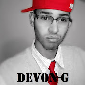 Profile Picture of Devon Carpenter (@devoncarpenter3545) on Youtube