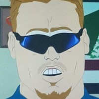 Profile Picture of Colter Hansen (@colter-hansen-1) on Quora