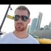 Profile Picture of Jonathan Helm (@@jonnyboyhelm) on Tiktok