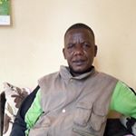 Profile Picture of Ismail Rashid (@ismail.rashid.102361) on Instagram