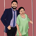 Profile Picture of Octavio Vera  (@octimus_vera) on Instagram