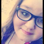 Profile Picture of Haley Ratliff (@just_a_real_country_girl11) on Instagram