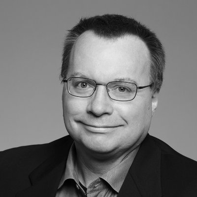 Profile Picture of Carl Schuler (@@CarlSchuler) on Twitter