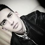 Alex Navas - Instagram Profile Picture of Alex Navas (@fernavas3) on Instagram