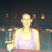 Profile Picture of Corey Atkinson (@coraybeth) on Pinterest