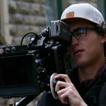 Profile Picture of Josh Engel (@engelvisuals) on Instagram