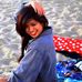 Profile Picture of Shelly Tidwell (@shelly.tidwell.37) on Facebook