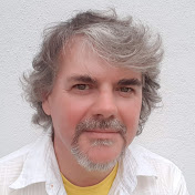 Profile Picture of Trevor Rudge (@trevorrudge8556) on Youtube