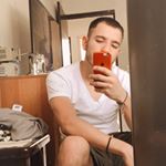 Profile Picture of Andrés Colín (@andres_colin) on Instagram