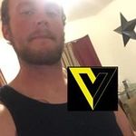 Profile Picture of Ian Wittgraf (@enwittgraf1) on Instagram