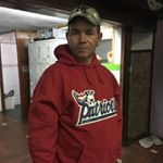 Profile Picture of Roberto Quiles (@roberto.quiles.714) on Instagram