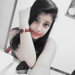 Profile Picture of Rashbeth (@rashbeth) on Instagram