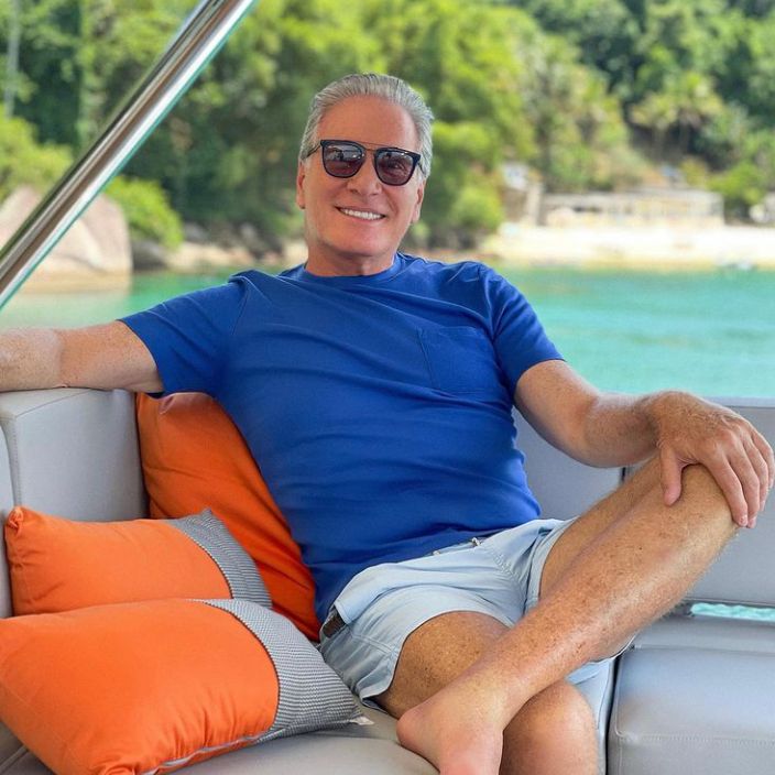 Profile Picture of stevenjudge137 (@stevenjudgwle3) on Tiktok