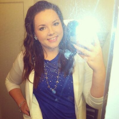 Profile Picture of Katelyn Ann Acker (@katelynannacker) on Twitter