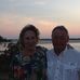 Profile Picture of Harold Campbell (@harold.campbell.908) on Facebook
