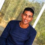 Profile Picture of Ibrahim Abdullah (@ibrahim_abdullah74) on Instagram