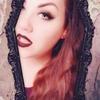 Profile Picture of Alexandra Jacobsen (@@alexxx.n.wonderland) on Tiktok