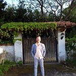 Profile Picture of Alex Gregor (@alexryangregor) on Instagram