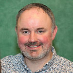 Profile Picture of David Orsi (@David Orsi) on Flickr
