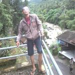 Muhamad adi musaleh - Instagram Profile Picture of Muhamad adi musaleh (@muhamadadimusaleh) on Instagram