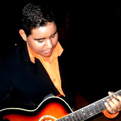 Profile Picture of Graciliano Luz (@graciliano56) on Youtube