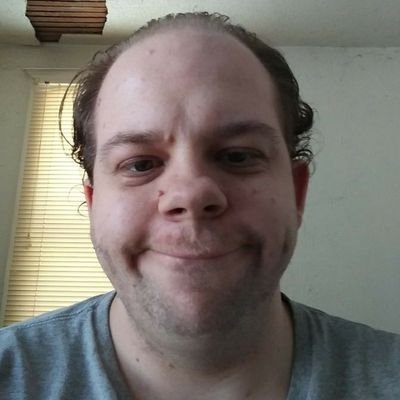Profile Picture of Travislapham (@travislapham) on Twitter